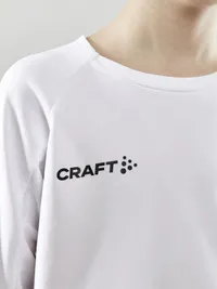 1910162-900000_Evolve Crew Neck JR_Closeup5.jpg